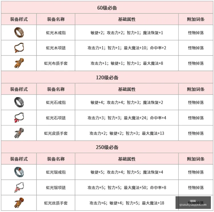球速体育,球速体育官网,球速体育App,球速体育官网,球速体育App,球速体育直播,球速体育资讯,球速体育平台