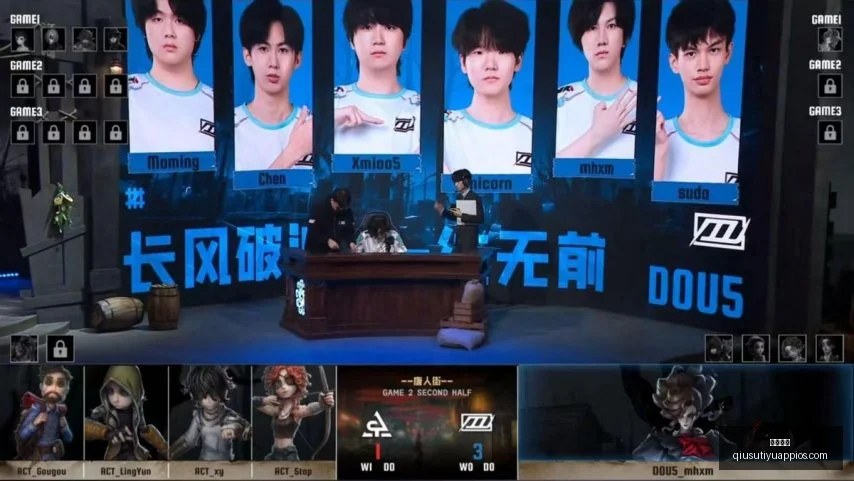 球速体育,球速体育官网,球速体育App,球速体育官网,球速体育App,球速体育直播,球速体育资讯,球速体育平台