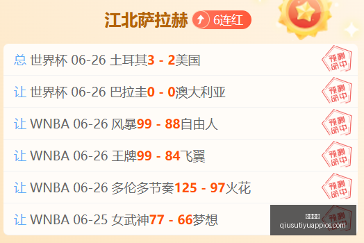 球速体育球,速体育官网,突发变动引,球速体育官网,球速体育App,球速体育直播,球速体育资讯,球速体育平台