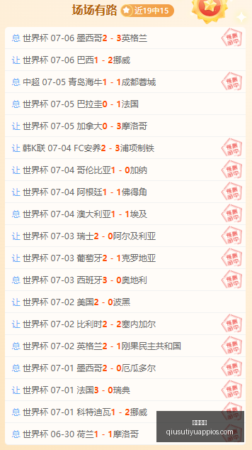 日西甲赛事,解析,冷热系数深,球速体育官网,球速体育App,球速体育直播,球速体育资讯,球速体育平台