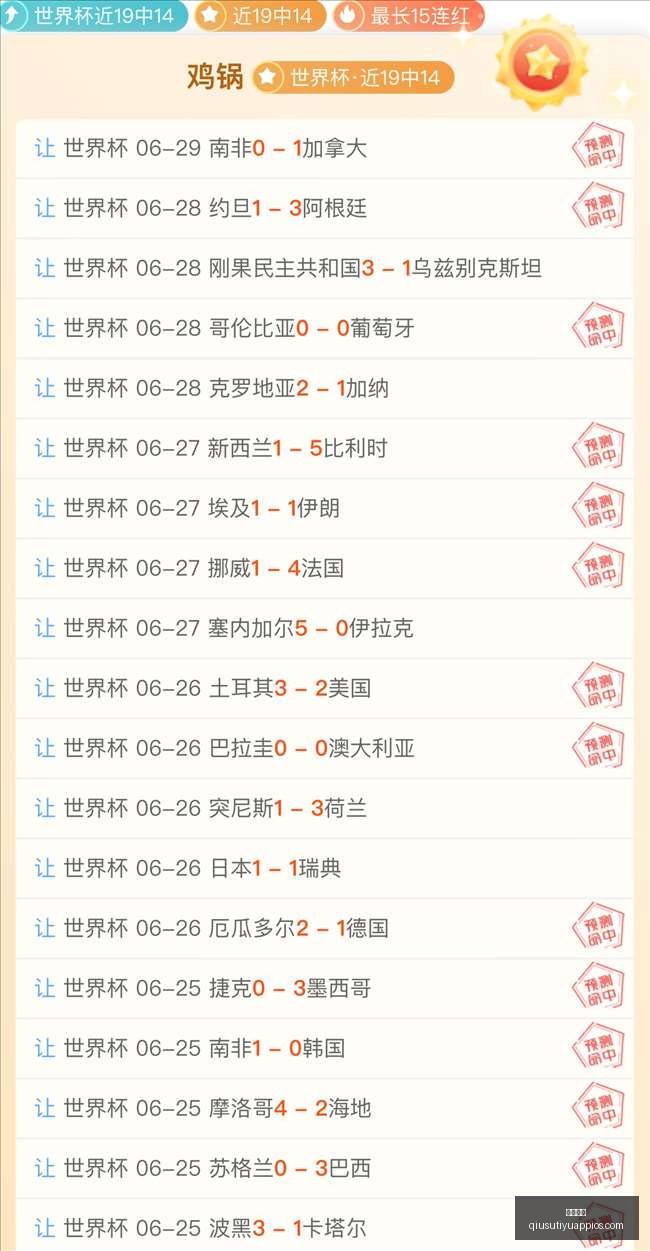 琼斯杯焦点,台北蓝队加,州尔湾对决,球速体育官网,球速体育App,球速体育直播,球速体育资讯,球速体育平台