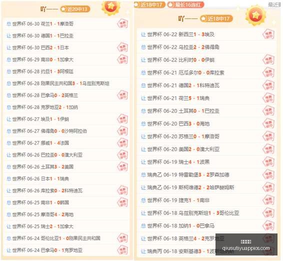 群内,竟然有,个是骗子的,球速体育官网,球速体育App,球速体育直播,球速体育资讯,球速体育平台