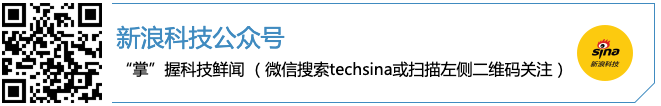 春季赛战火,重燃,战队新阵容,球速体育官网,球速体育App,球速体育直播,球速体育资讯,球速体育平台