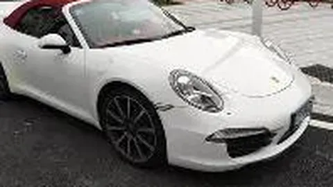 李宗伟急速慰问桃田引热议，日本网民呼吁马来西亚担责