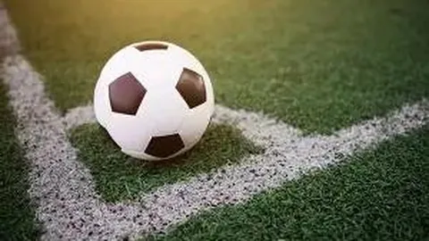 韩红为林俊杰40岁庆生，温馨隔空喊话：亲爱的弟弟生日快乐