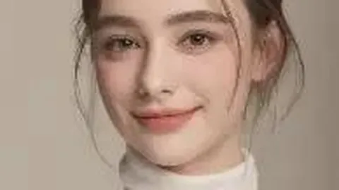 周董近况揭晓，身姿略显弯曲引关注