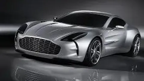 电竞赛事假期亲民活动受大众喜爱