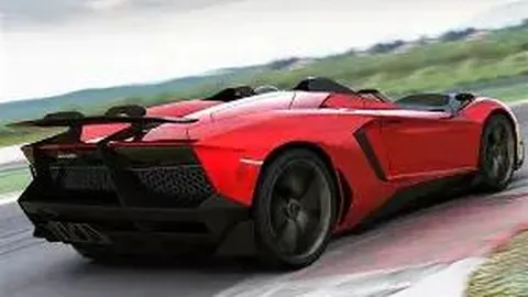 何猷君或成“中国电竞第一股”掌门，年收入突破60亿