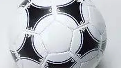 篮球赛事活动申请报告