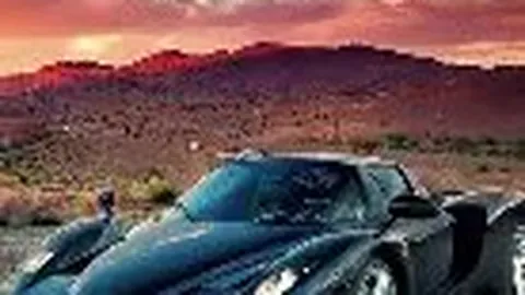 九江彭泽球迷奇遇：同日中签苏超赣超总决赛球票！