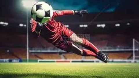 球速体育 产品 093914 gve