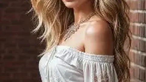 “独家速递：哈登争议再起，詹姆斯动态更新，杜兰特喜讯传来”