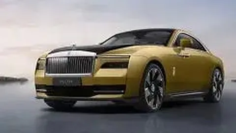 “杨洋孙俪等原创军人明星广受欢迎：出道即巅峰，人气爆棚