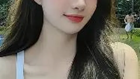 球速体育 产品 092548 b67