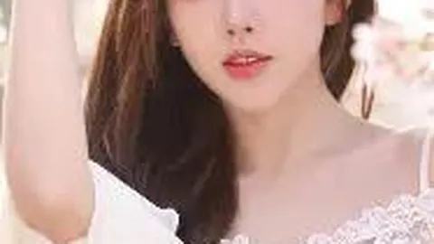 球速体育 产品 092542 ui5