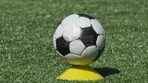 球速体育 产品 103507 nia