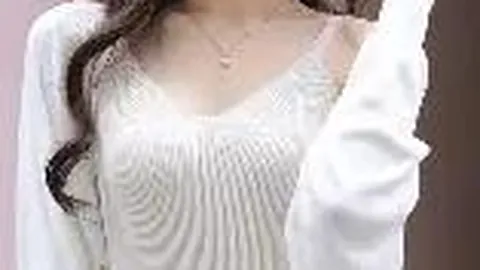 球速体育 资讯 103441 y2n