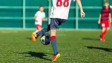 球速体育 产品 103735 99e