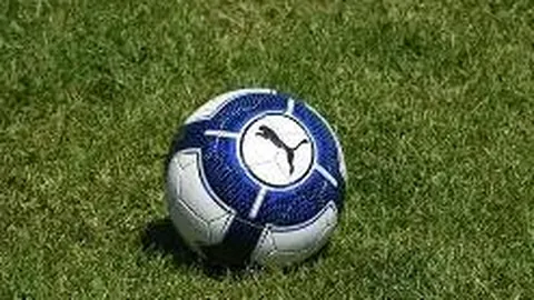 球速体育 产品 103808 mla