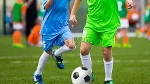 球速体育 产品 103753 vl2