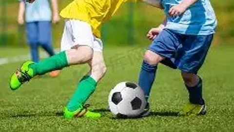 球速体育 资讯 103759 q9a