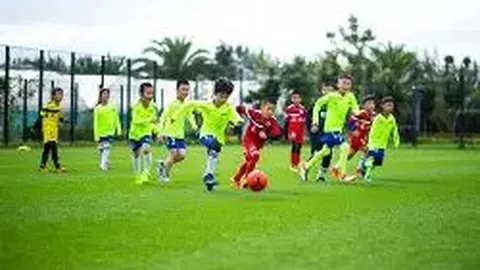 球速体育 资讯 104143 axr