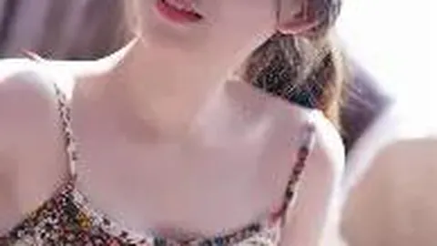 球速体育 产品 104118 eyu