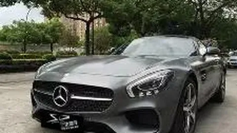 球速体育 资讯 104109 71t