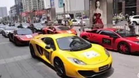 球速体育 资讯 104127 f1n