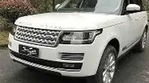 球速体育 产品 103758 nzx