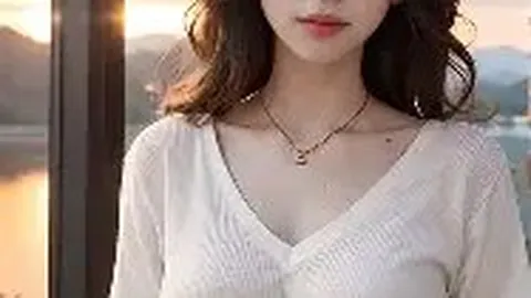 球速体育 资讯 103751 sg8