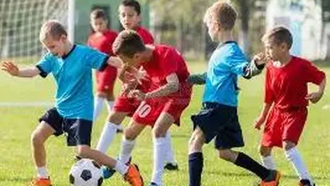 球速体育 产品 103743 soa