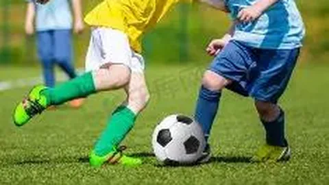 【坦克世界】WOT重拾经典乐趣：战绩收益按贡献率核算，电竞时代亦应公平竞技