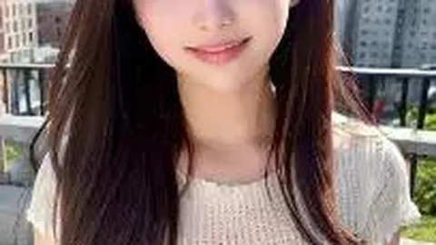 球速体育 产品 101600 3h2