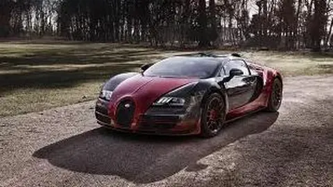 “焦点！李凯文、胡耀宗、徐元庆激烈对决！”