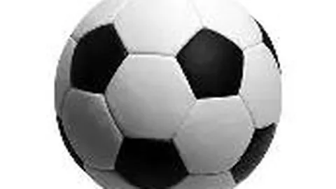 球速体育 产品 093726 pqp