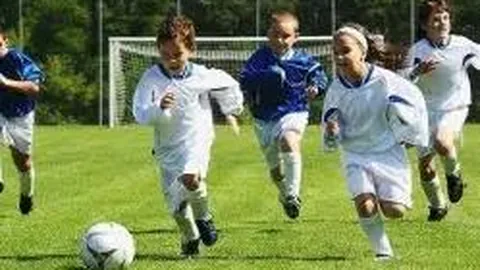 球速体育 产品 093732 tdt