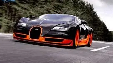 球速体育 产品 104347 piv