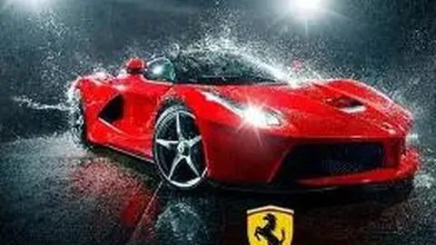 球速体育 产品 103627 cb2