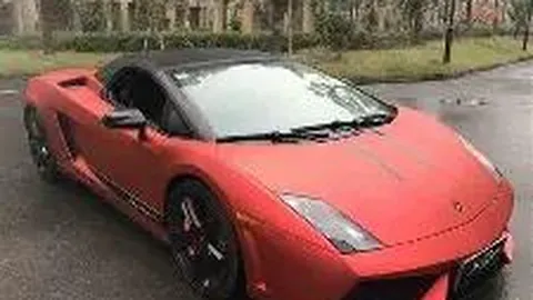 球速体育 资讯 103620 so1