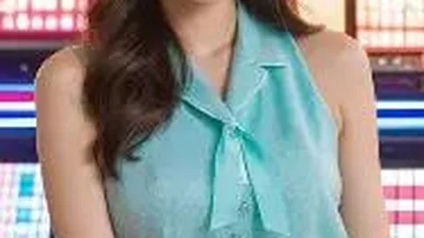 球速体育 产品 103630 bvh