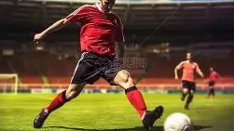 球速体育 资讯 103749 yna