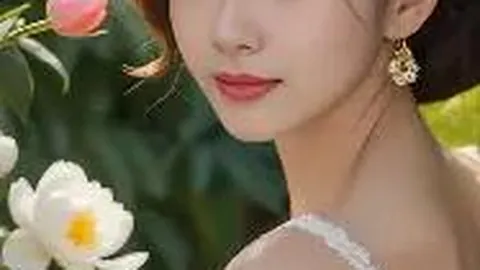 球速体育 资讯 104332 uyn