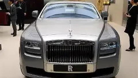 球速体育 资讯 104347 49h