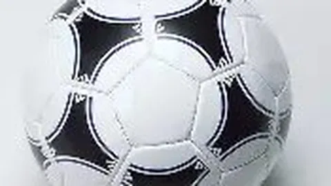 球速体育 产品 103933 8ni