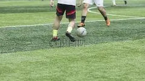 球速体育 产品 103918 ljj