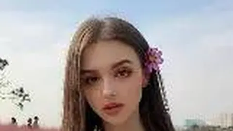 球速体育 资讯 104037 3gd