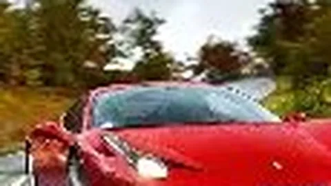 2020年暑期临县篮球赛盛大开幕