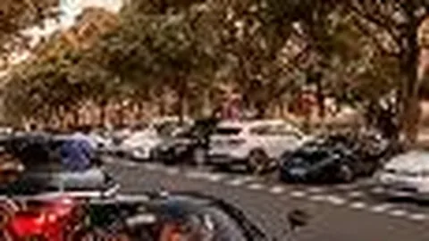 “Moneta Markets外汇：金价上涨动力依旧强劲”