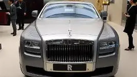 五年黄金走势分析：震荡演变至激增，揭秘内在动因